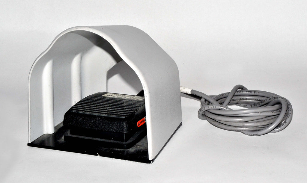 Reliant Fraxel SR1500 Non-Ablative Fractional Skin Resurfacing Laser SR 1500