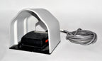 Reliant Fraxel SR1500 Non-Ablative Fractional Skin Resurfacing Laser SR 1500
