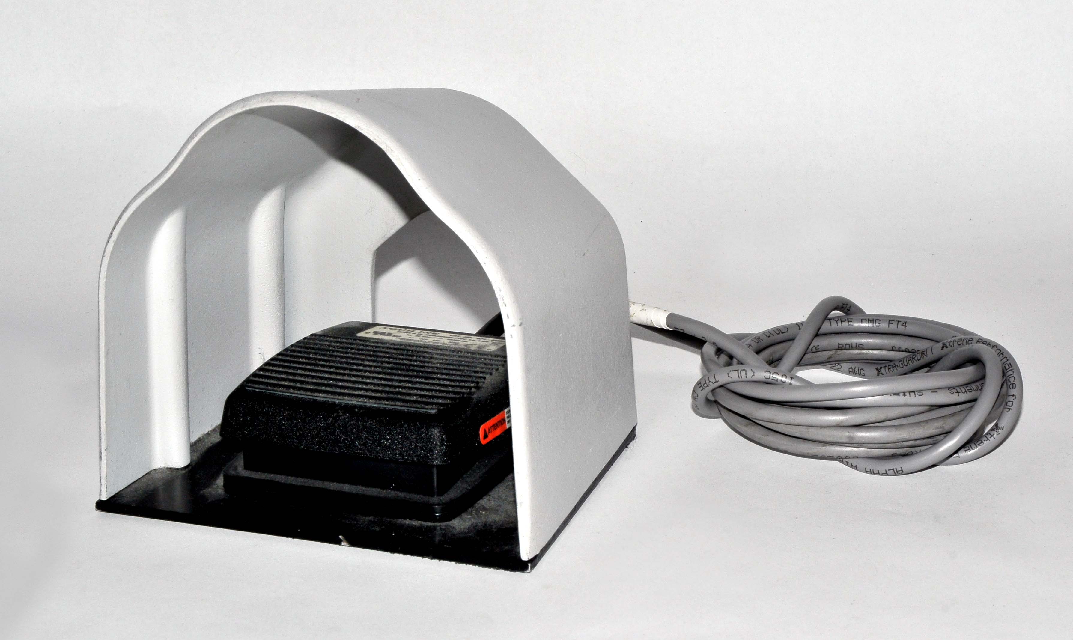Reliant Fraxel SR1500 Non-Ablative Fractional Skin Resurfacing Laser SR 1500