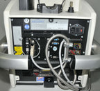 Reliant Fraxel SR1500 Non-Ablative Fractional Skin Resurfacing Laser SR 1500