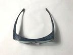 Reliant Infrared Laser Safety Glasses CO2 YAG 1540 Erbium Eye Protection