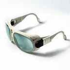 Reliant Laser Eye Protection *USED* Pulsed Nd:YAG 1065 1440 1320 Erbium Glasses