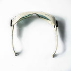 Reliant Laser Eye Protection *USED* Pulsed Nd:YAG 1065 1440 1320 Erbium Glasses