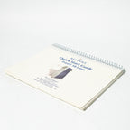Reliant Quick Start Guide FRAXEL SR Laser - 10-01842 - 21 Pages