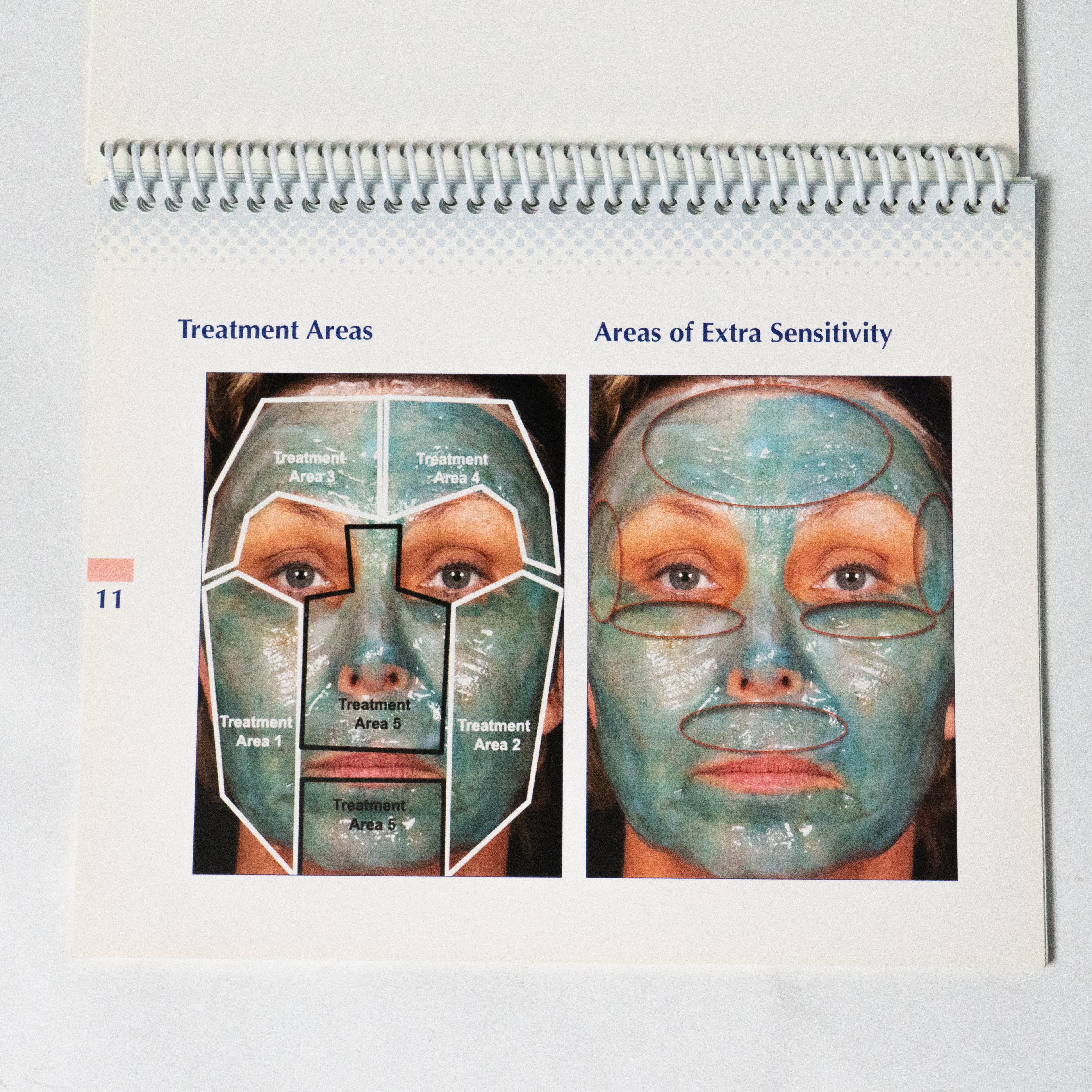 Reliant Quick Start Guide FRAXEL SR Laser - 10-01842 - 21 Pages