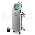 2024 Triworks Age Jet Plasma Technology System
