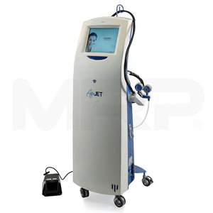 2024 Triworks Age Jet Plasma Technology System