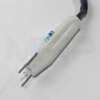 2024 Triworks Age Jet Plasma Technology System