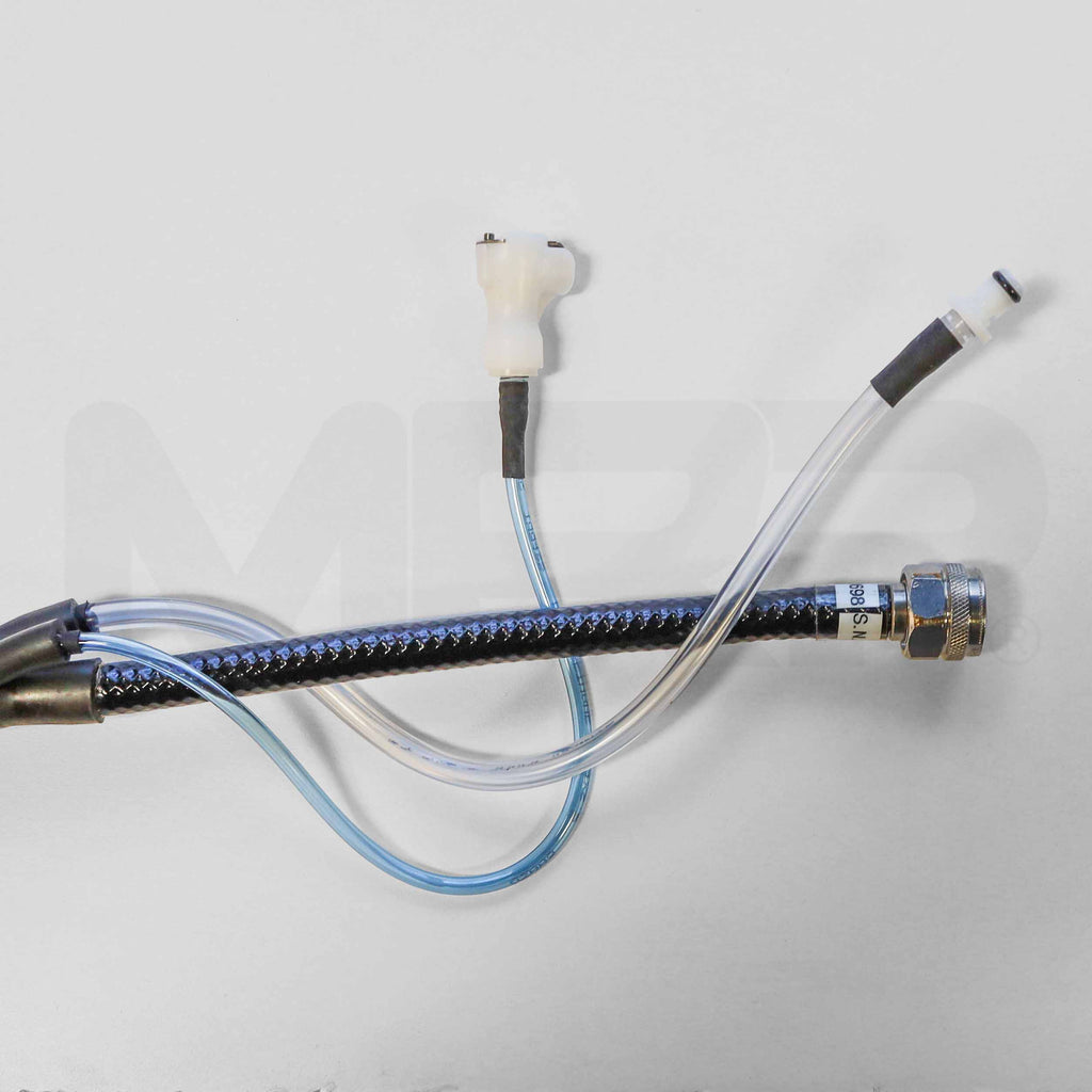2024 Triworks Age Jet Plasma Technology System