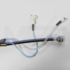 2024 Triworks Age Jet Plasma Technology System