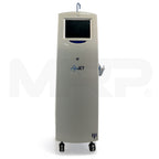 2024 Triworks Age Jet Plasma Technology System