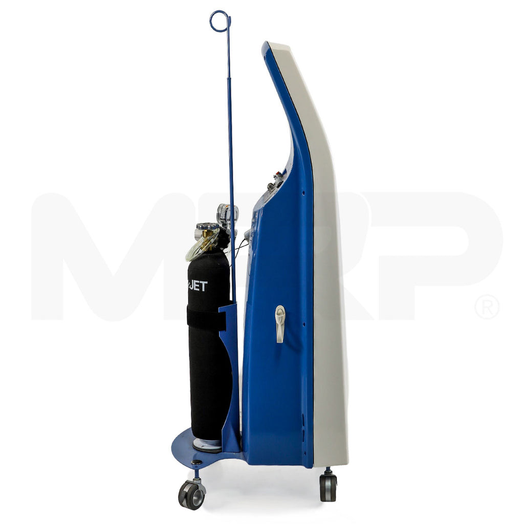2024 Triworks Age Jet Plasma Technology System