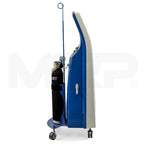 2024 Triworks Age Jet Plasma Technology System