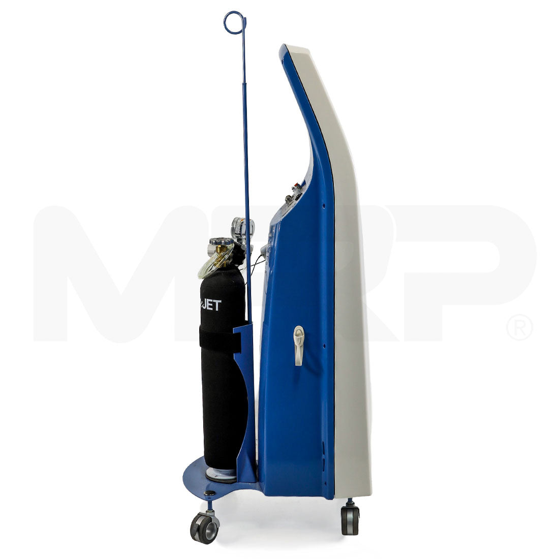 2024 Triworks Age Jet Plasma Technology System