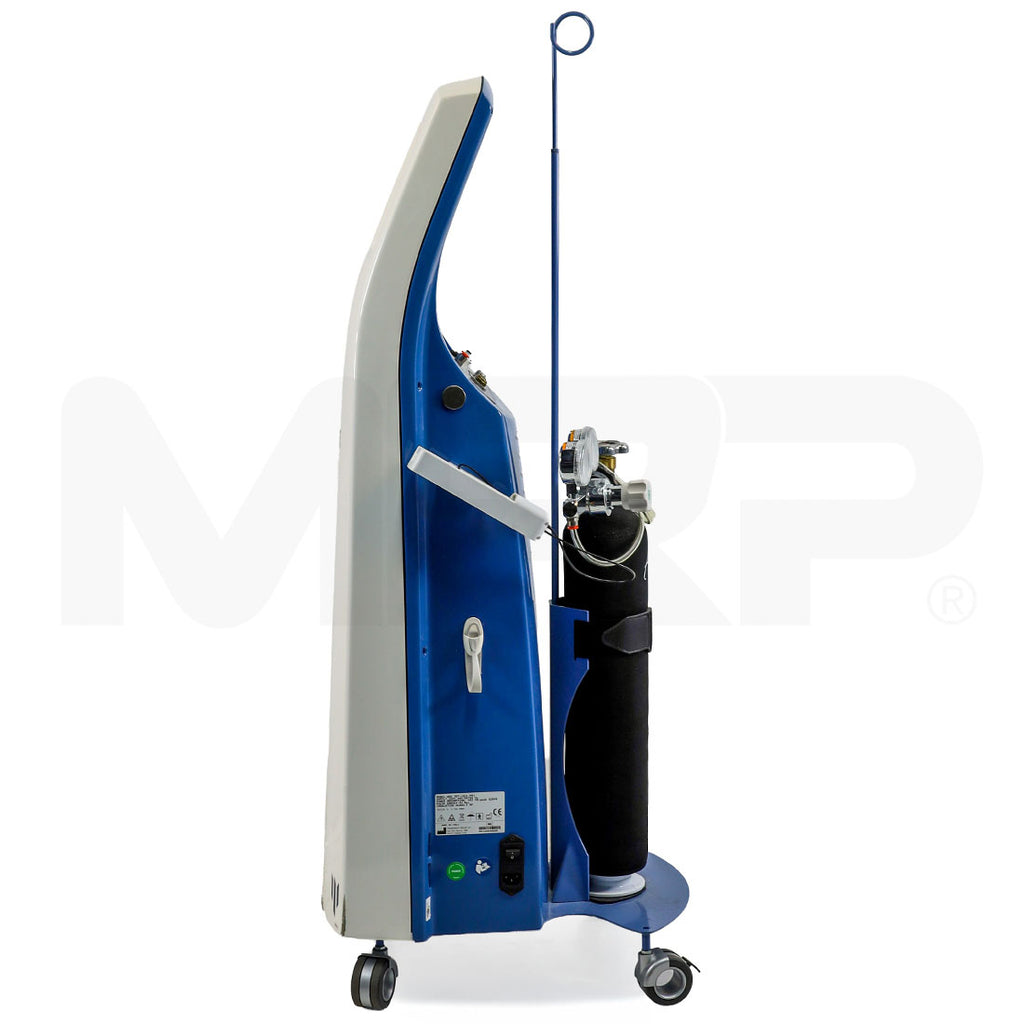 2024 Triworks Age Jet Plasma Technology System