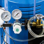 2024 Triworks Age Jet Plasma Technology System