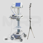 Aurea Biotech Reveal Attiva Skin Tightening RF System & Thermal Imaging Camera