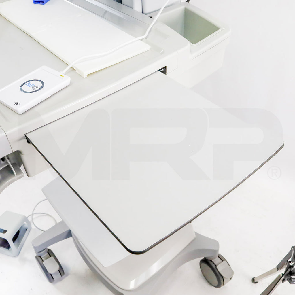 Aurea Biotech Reveal Attiva Skin Tightening RF System & Thermal Imaging Camera