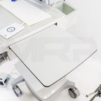 Aurea Biotech Reveal Attiva Skin Tightening RF System & Thermal Imaging Camera