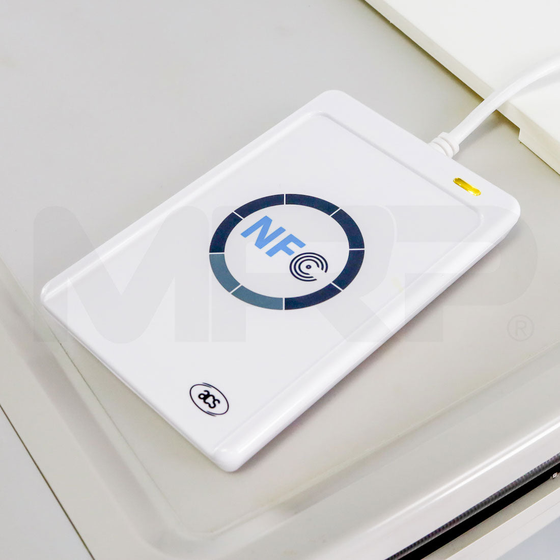Aurea Biotech Reveal Attiva Skin Tightening RF System & Thermal Imaging Camera