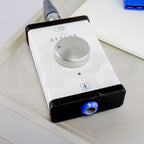 Aurea Biotech Reveal Attiva Skin Tightening RF System & Thermal Imaging Camera