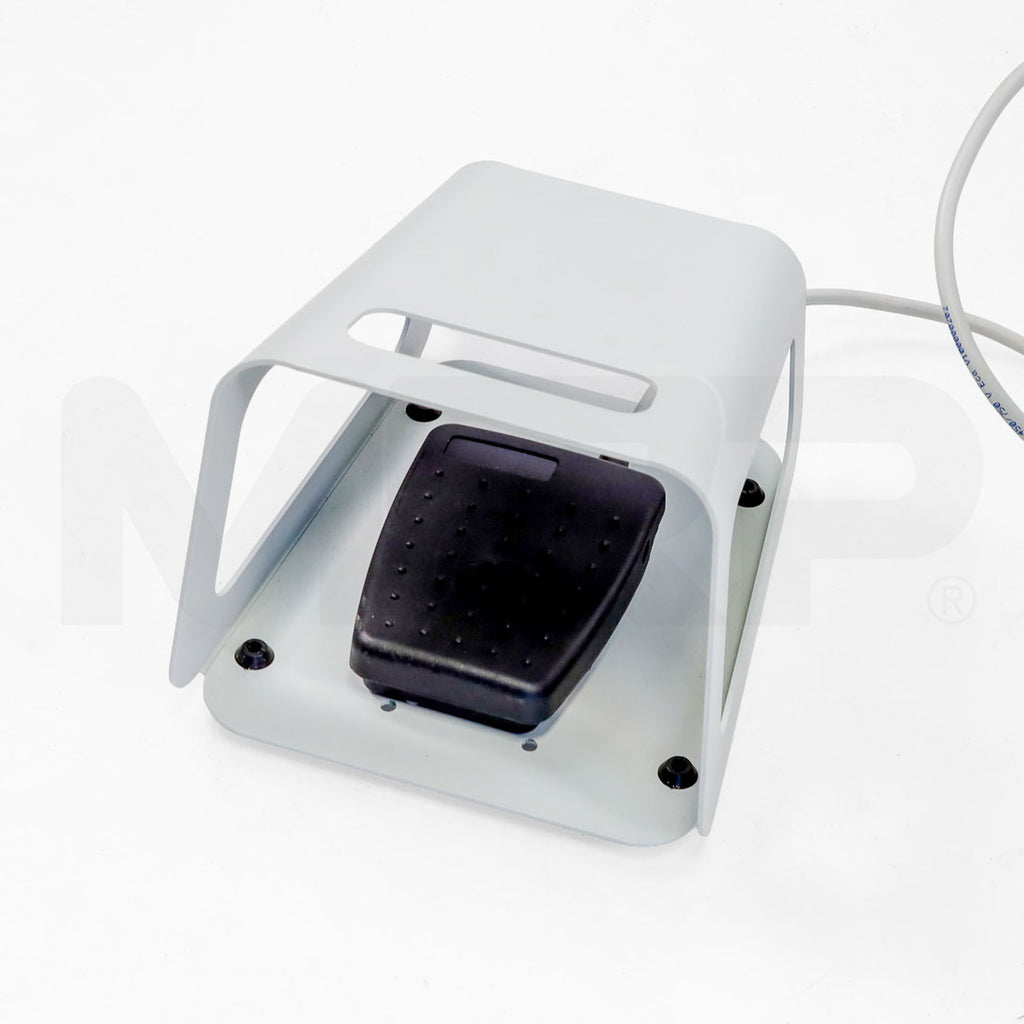Aurea Biotech Reveal Attiva Skin Tightening RF System & Thermal Imaging Camera