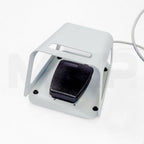 Aurea Biotech Reveal Attiva Skin Tightening RF System & Thermal Imaging Camera