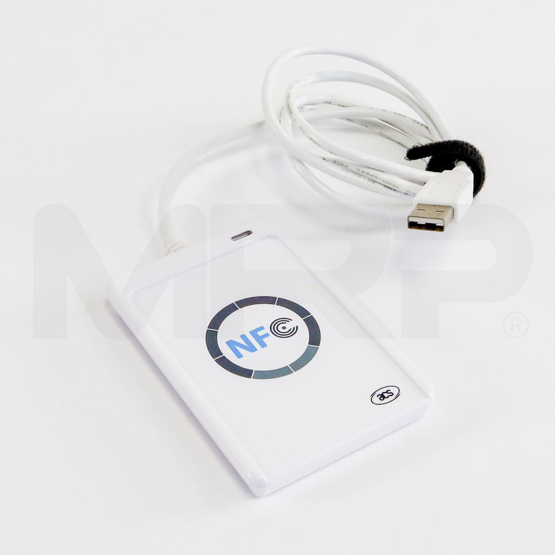 Aurea Biotech Reveal Attiva Skin Tightening RF System & Thermal Imaging Camera