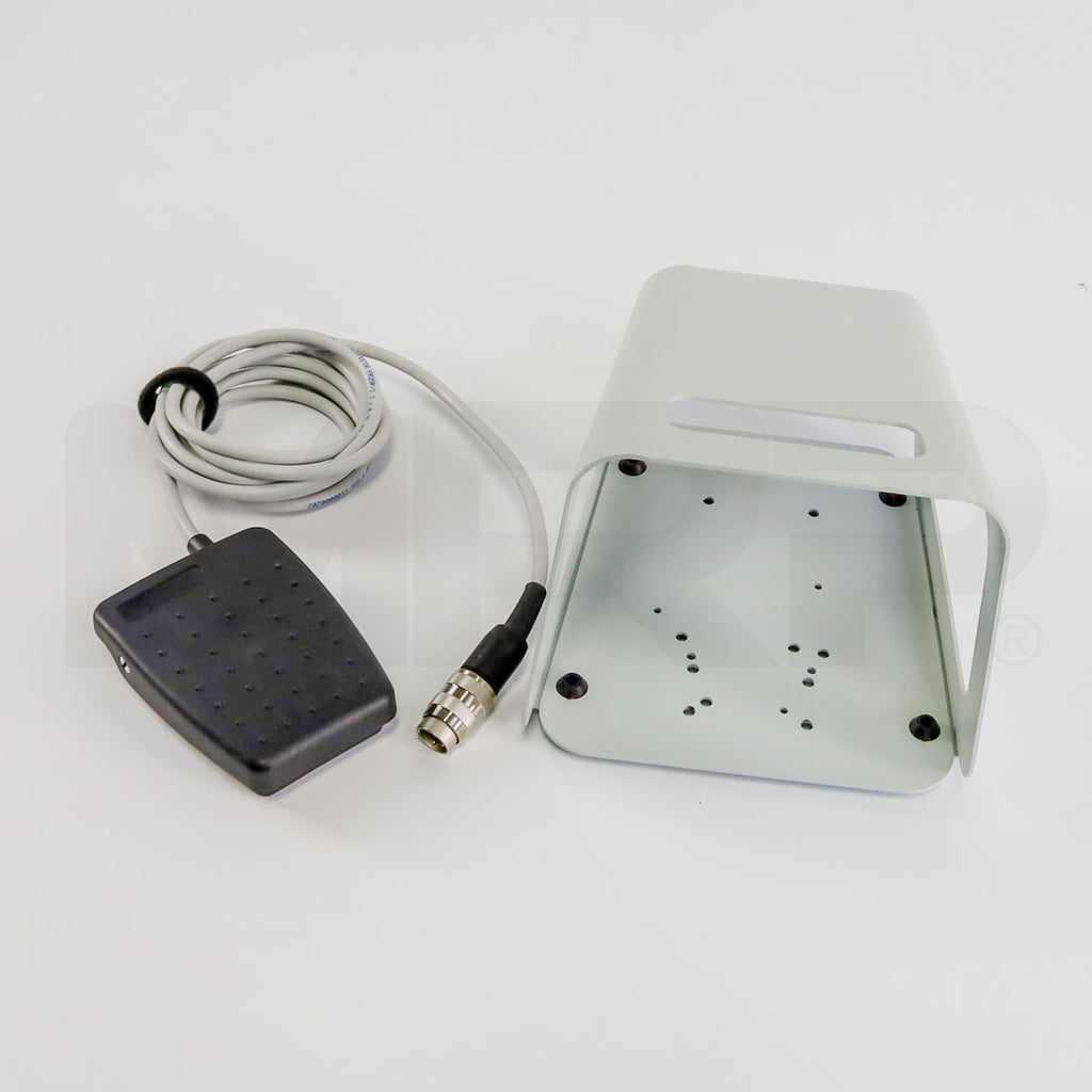 Aurea Biotech Reveal Attiva Skin Tightening RF System & Thermal Imaging Camera