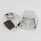 Aurea Biotech Reveal Attiva Skin Tightening RF System & Thermal Imaging Camera