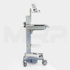 Aurea Biotech Reveal Attiva Skin Tightening RF System & Thermal Imaging Camera