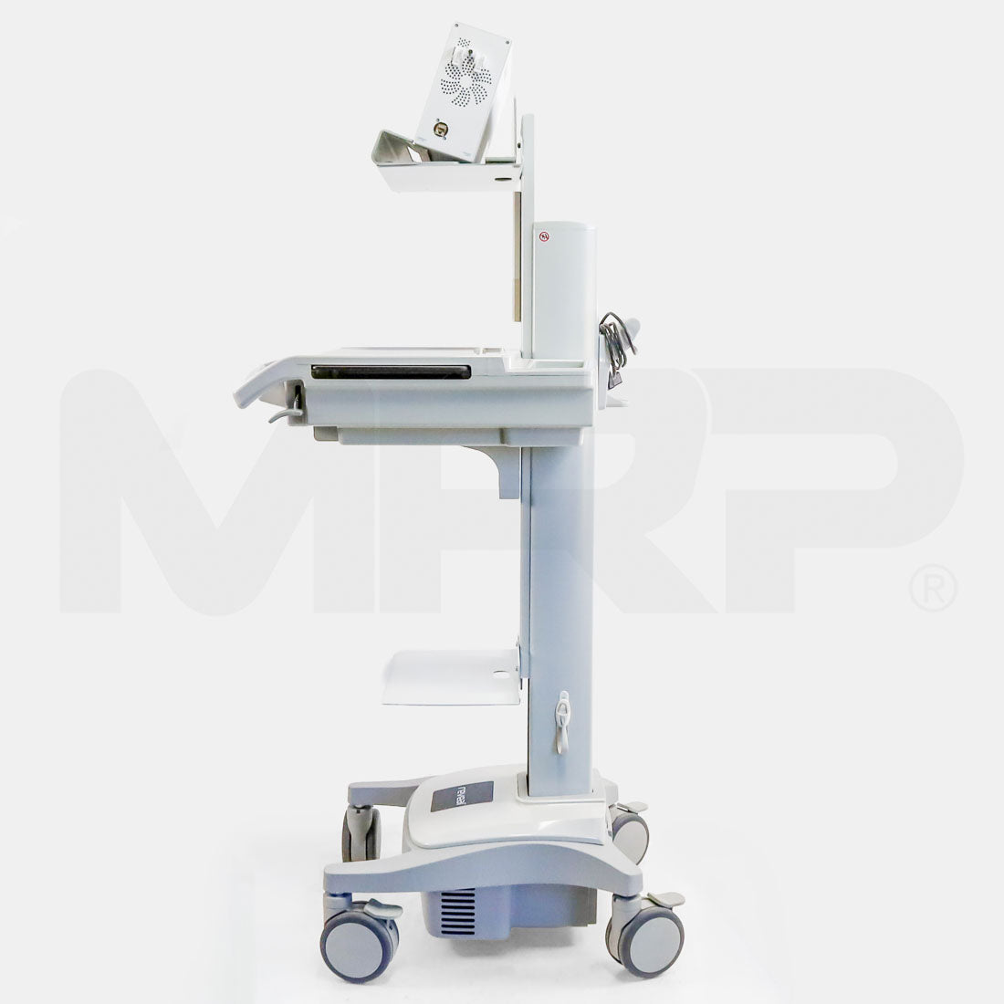 Aurea Biotech Reveal Attiva Skin Tightening RF System & Thermal Imaging Camera