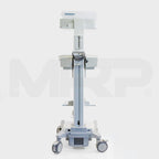 Aurea Biotech Reveal Attiva Skin Tightening RF System & Thermal Imaging Camera