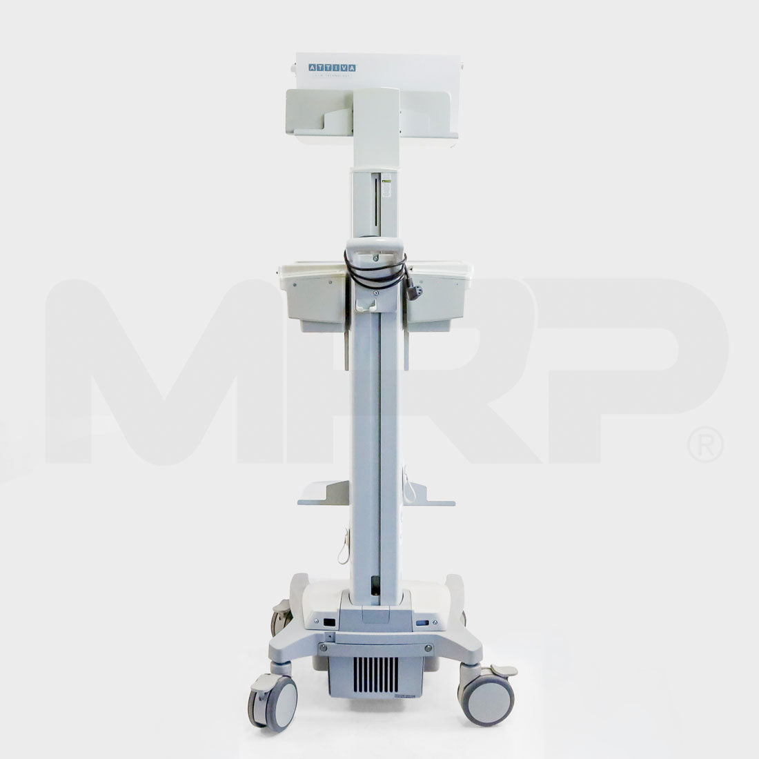 Aurea Biotech Reveal Attiva Skin Tightening RF System & Thermal Imaging Camera