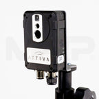 Aurea Biotech Reveal Attiva Skin Tightening RF System & Thermal Imaging Camera