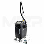 2024 Reveal Lasers Nirvana 810nm Diode Laser System