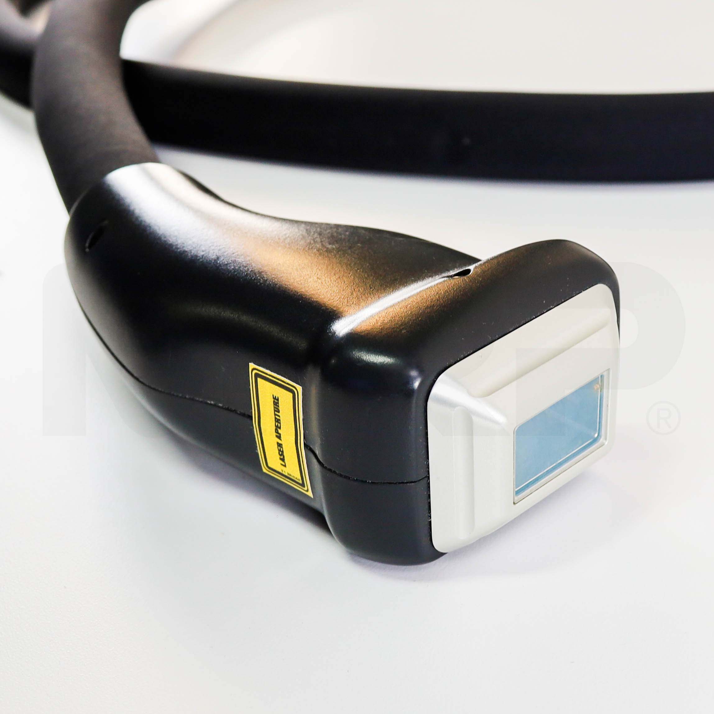 2024 Reveal Lasers Nirvana 810nm Diode Laser System