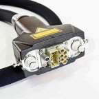 2024 Reveal Lasers Nirvana 810nm Diode Laser System