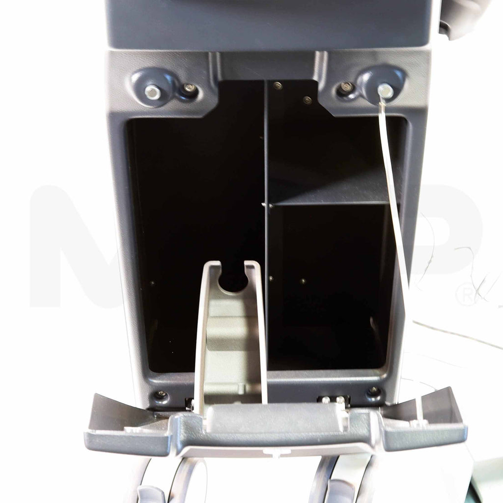 2024 Reveal Lasers Nirvana 810nm Diode Laser System