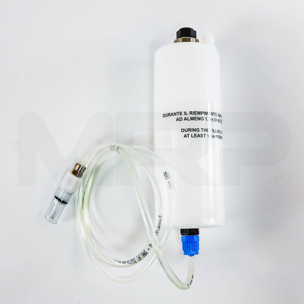 2024 Reveal Lasers Nirvana 810nm Diode Laser System