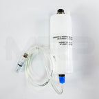 2024 Reveal Lasers Nirvana 810nm Diode Laser System