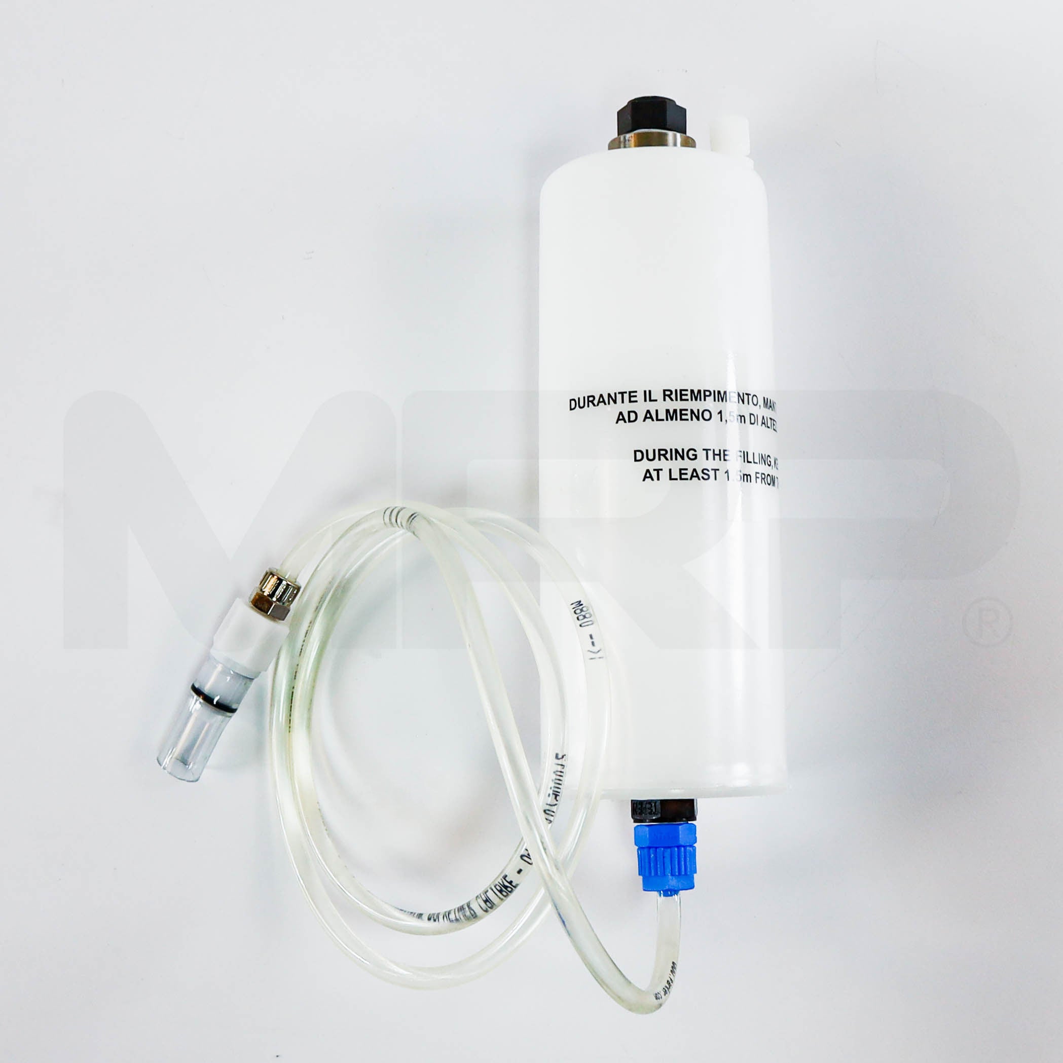 2024 Reveal Lasers Nirvana 810nm Diode Laser System
