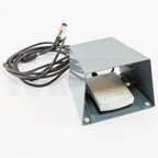 2024 Reveal Lasers Nirvana 810nm Diode Laser System