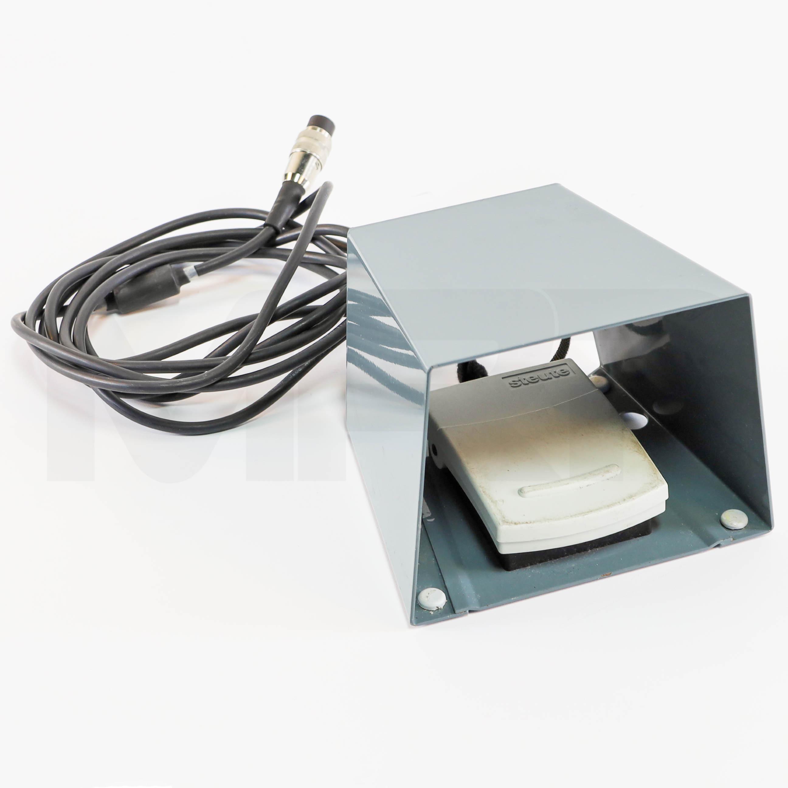 2024 Reveal Lasers Nirvana 810nm Diode Laser System