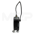 2024 Reveal Lasers Nirvana 810nm Diode Laser System