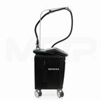 2024 Reveal Lasers Nirvana 810nm Diode Laser System