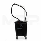 2024 Reveal Lasers Nirvana 810nm Diode Laser System