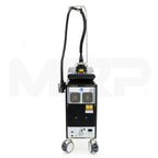 2024 Reveal Lasers Nirvana 810nm Diode Laser System