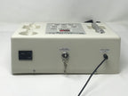 Revitalight ST-747 LED Intense Photo Pulsed Skin Care Light Acne Therapy System