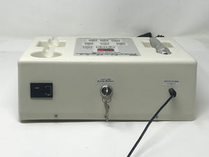 Revitalight ST-747 LED Intense Photo Pulsed Skin Care Light Acne Therapy System